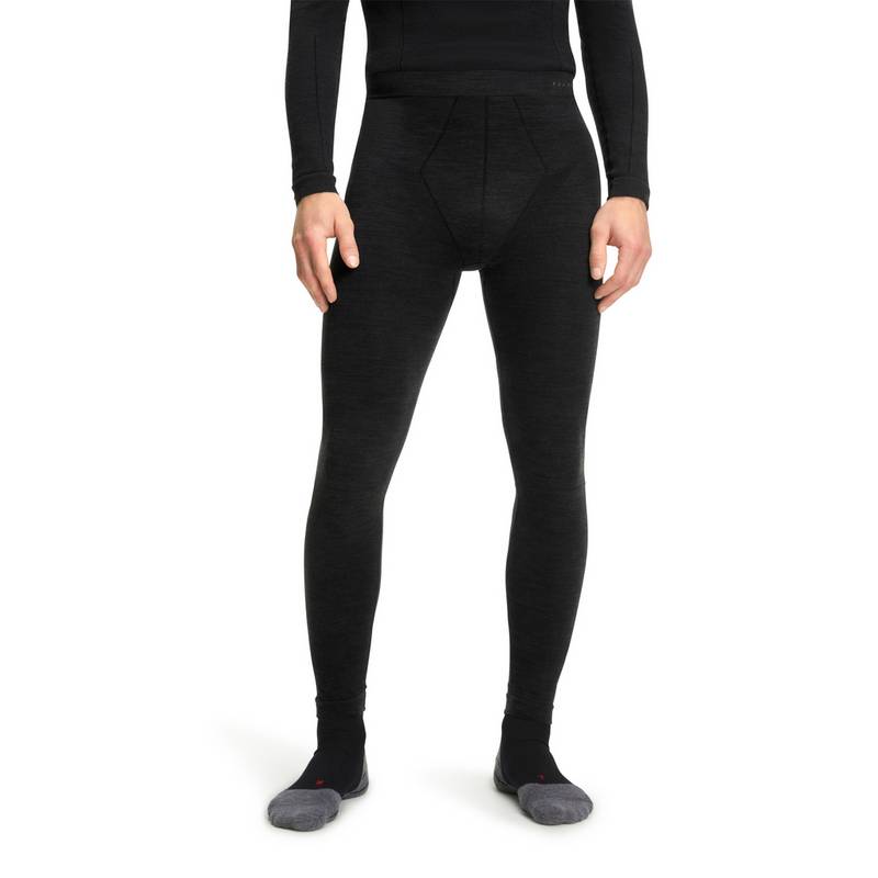 Falke Funktionsunterhose Herren