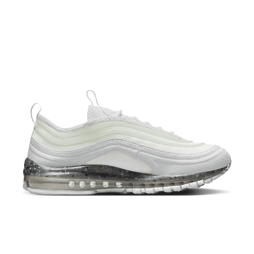 Nike Air Max Terrascape 97 DQ3976 101 / weiss