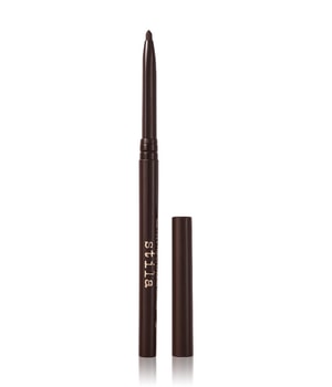 Stila Smudge Stick Waterproof Eye Liner Kajalstift-0.28 g