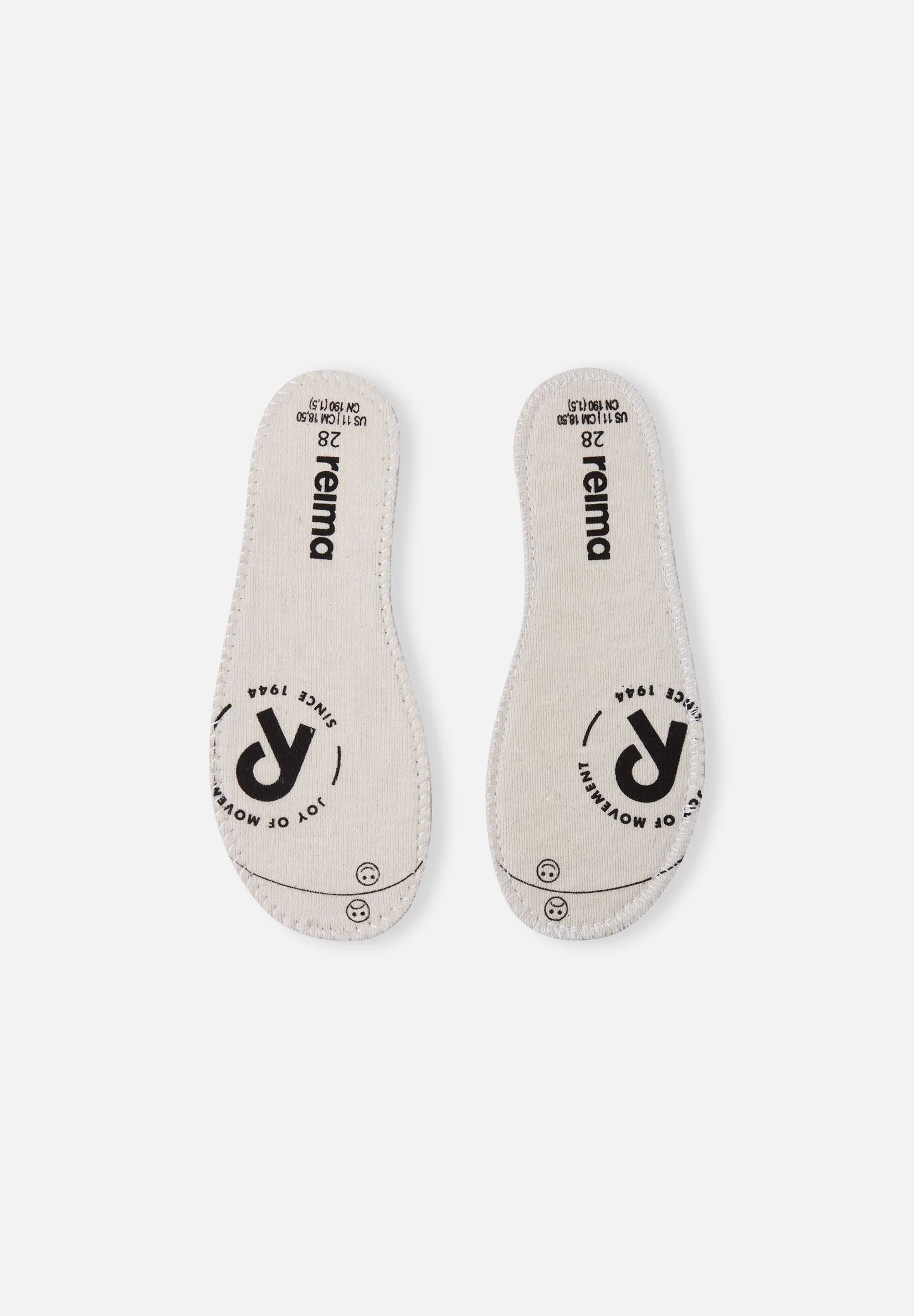 Kinder Gummistiefel Ankles