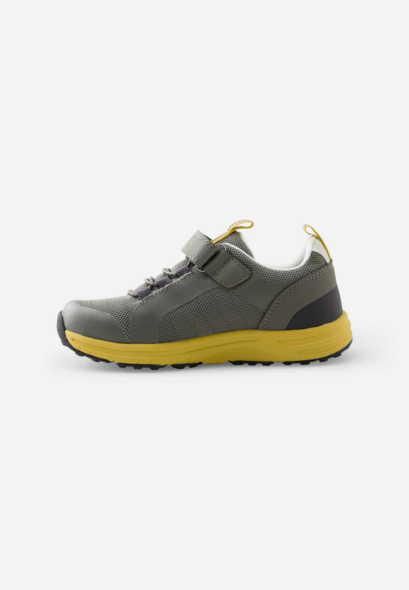 Wasserdichte Kinder Sneaker Enkka