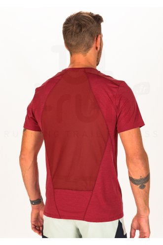 Salomon Outline M