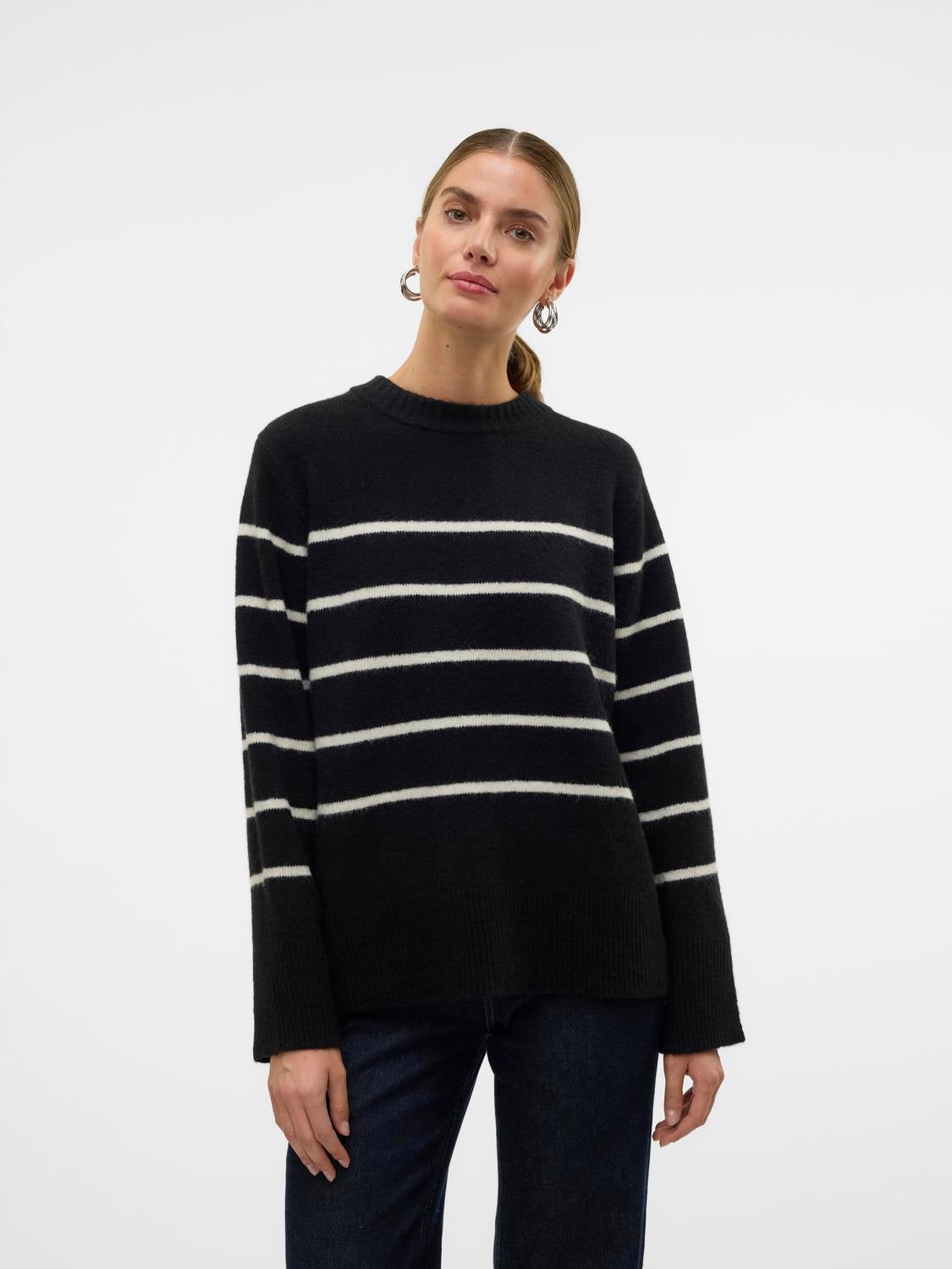 VMFLAWLESS Pullover