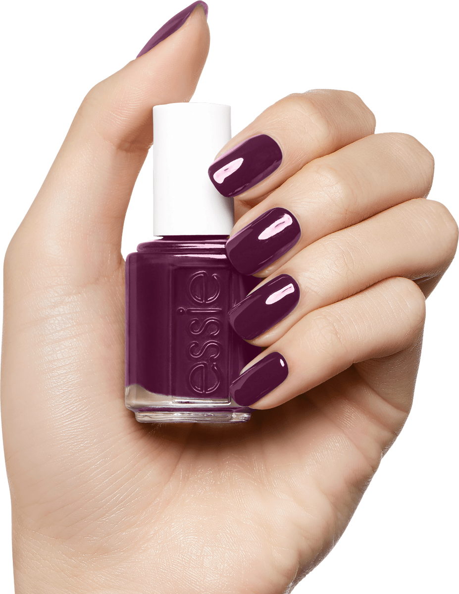 Nagellack 44 Bahama Mama, 13,5 ml