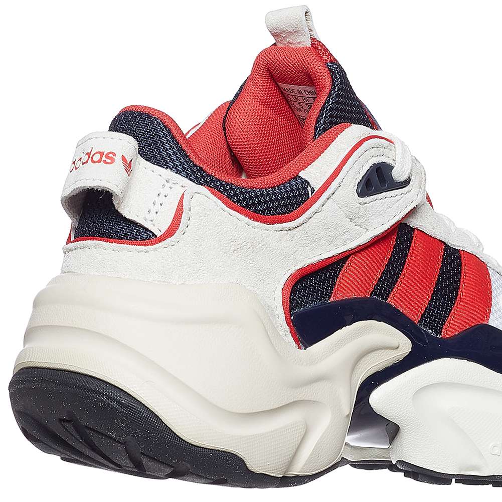 adidas Originals Magmur Runner Damen Sneaker EG5440