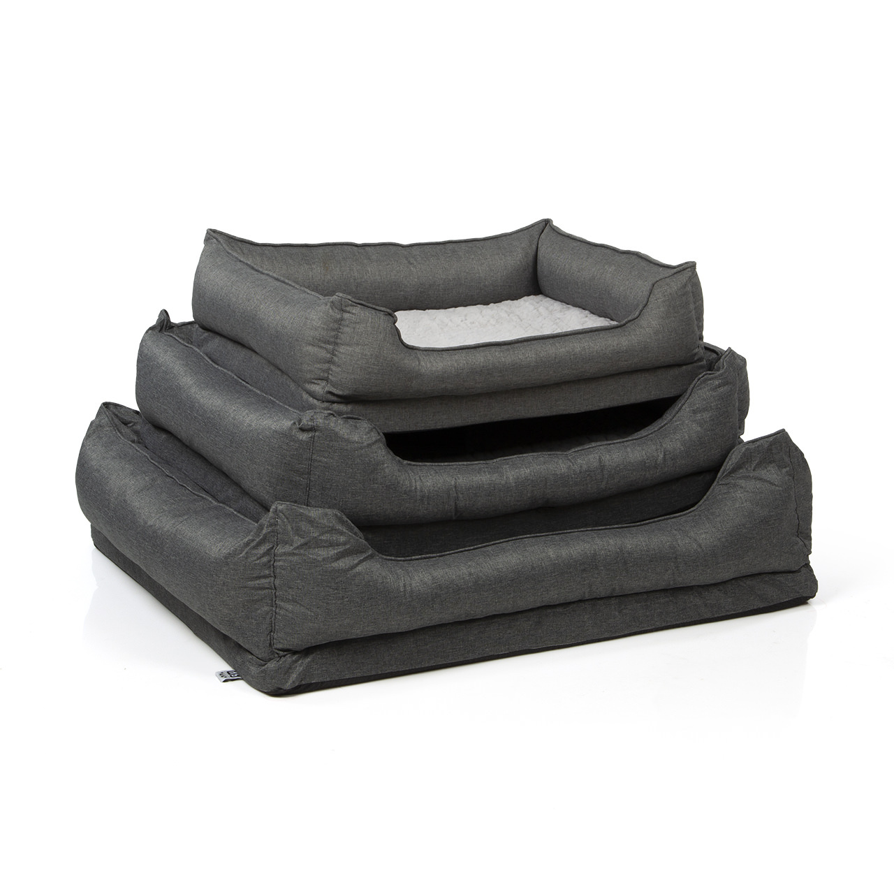 Wagner Hundebetten Wagner Wallace & Jones Hundebett Chelsea M