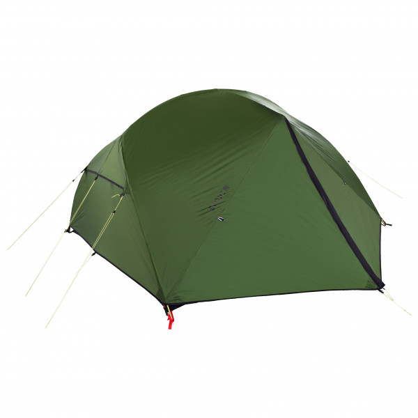 Stoic - Njavve 3P Tent - 3-Personen Zelt
