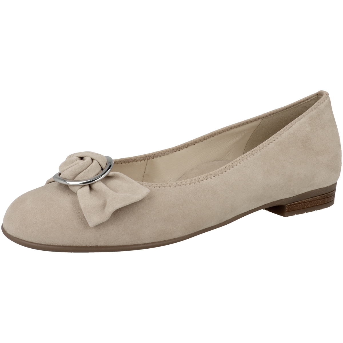 Ara 12-31340 Ballerinas beige