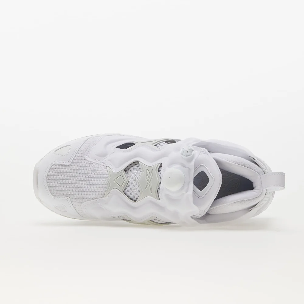 Reebok Instapump Fury 95 GX9432 / weiss