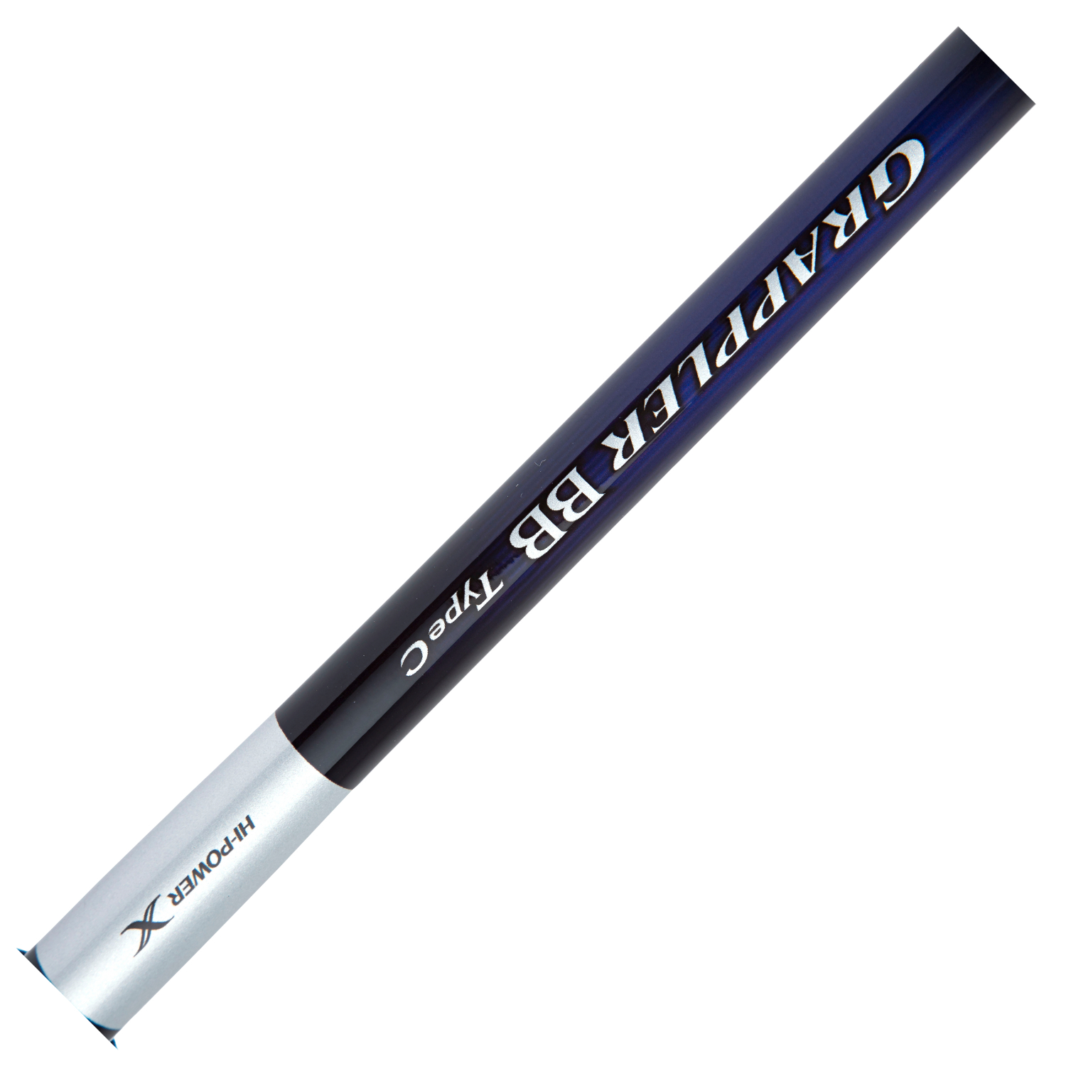 Shimano Spinnruten Grappler BB Type C