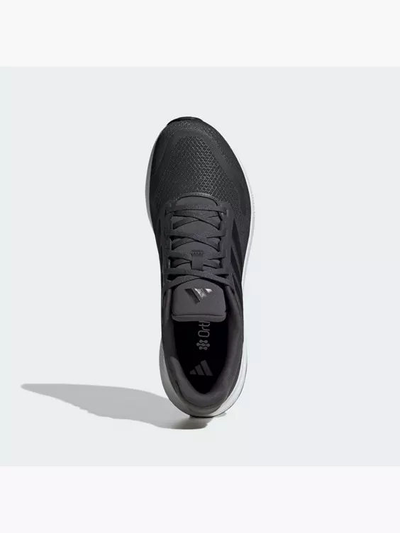 adidas Runfalcon 5 Laufschuh