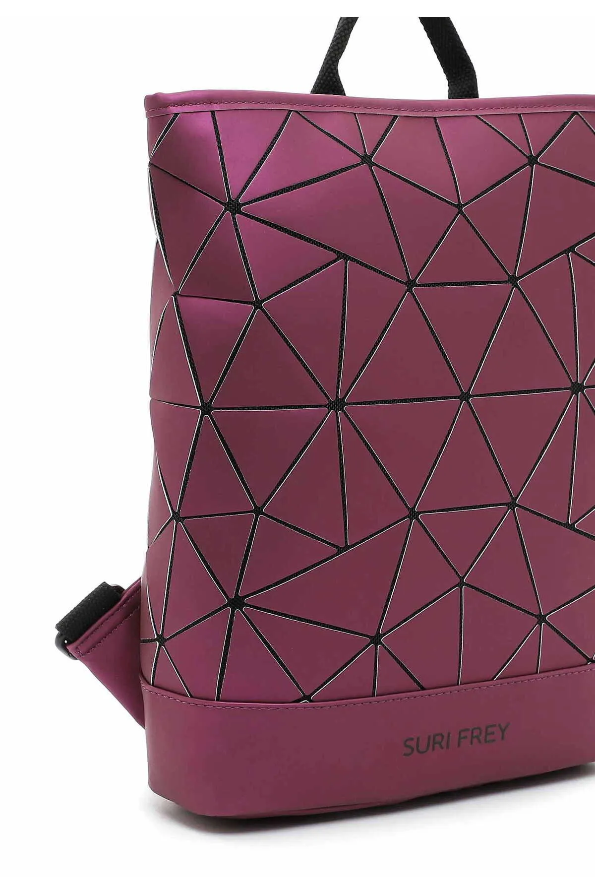 SURI FREY  Rucksack SURI Sports Jessy-Lu