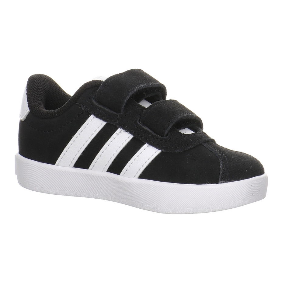 adidas VL Court 3.0 Sneaker