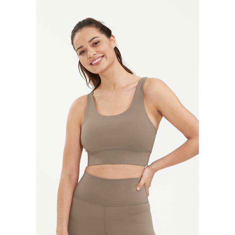 Athlecia Gaby BH Damen