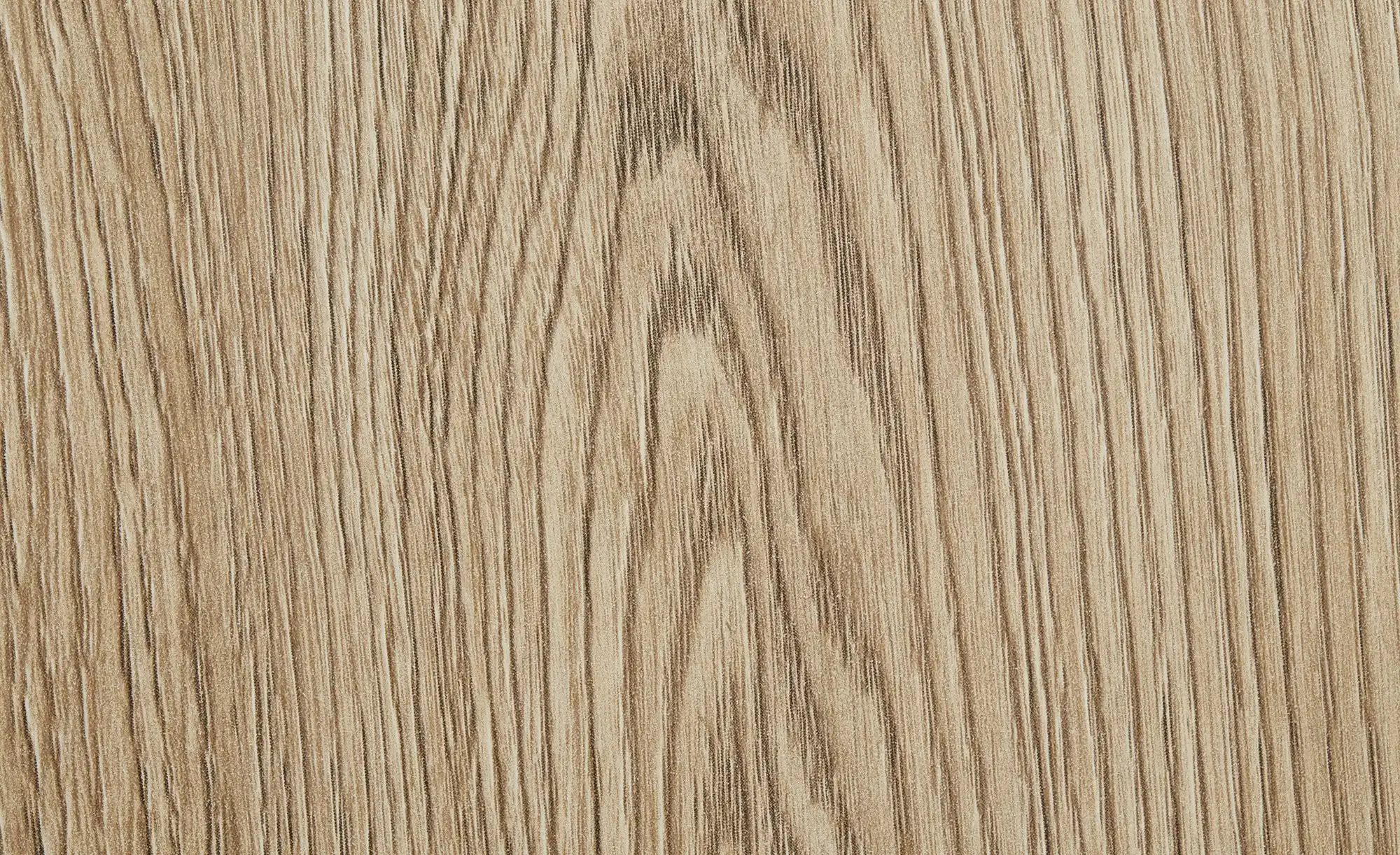 PAIDI Schiebetürenschrank Fionn