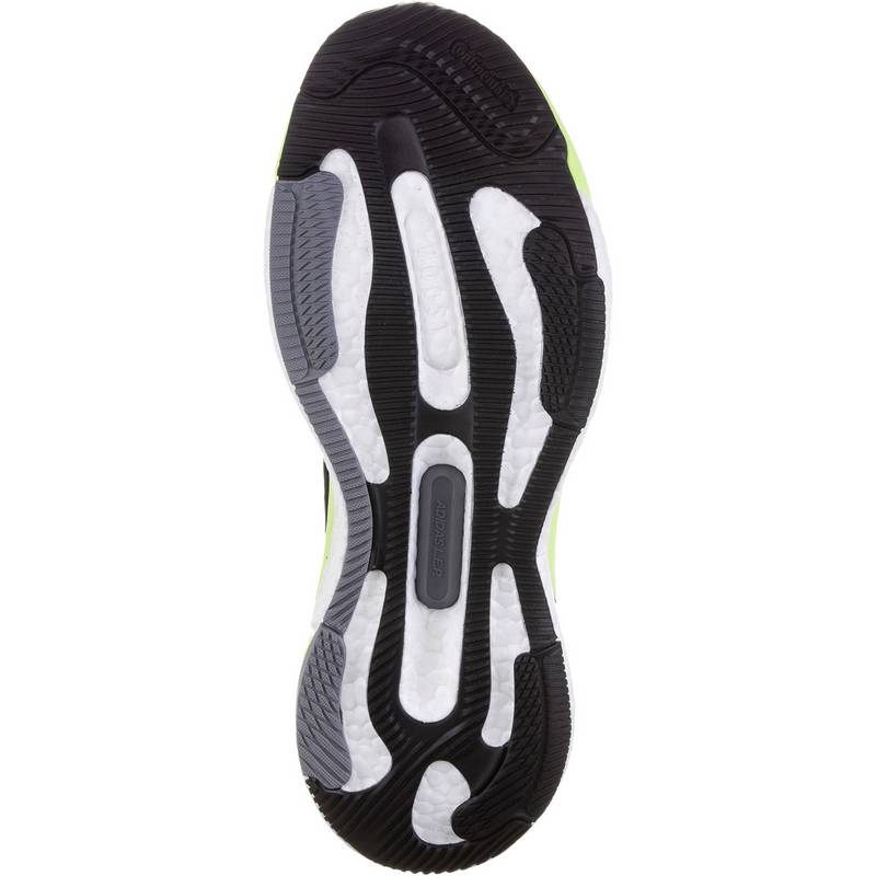 adidas SOLARCONTROL 2 Laufschuhe Herren