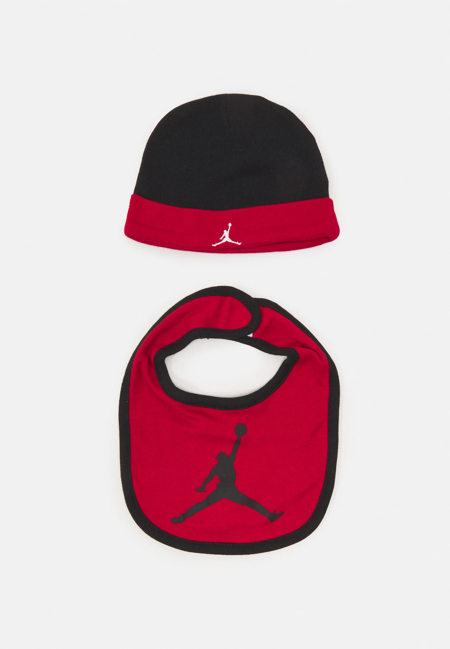 Jordan CORE UNISEX SET - Gorro
