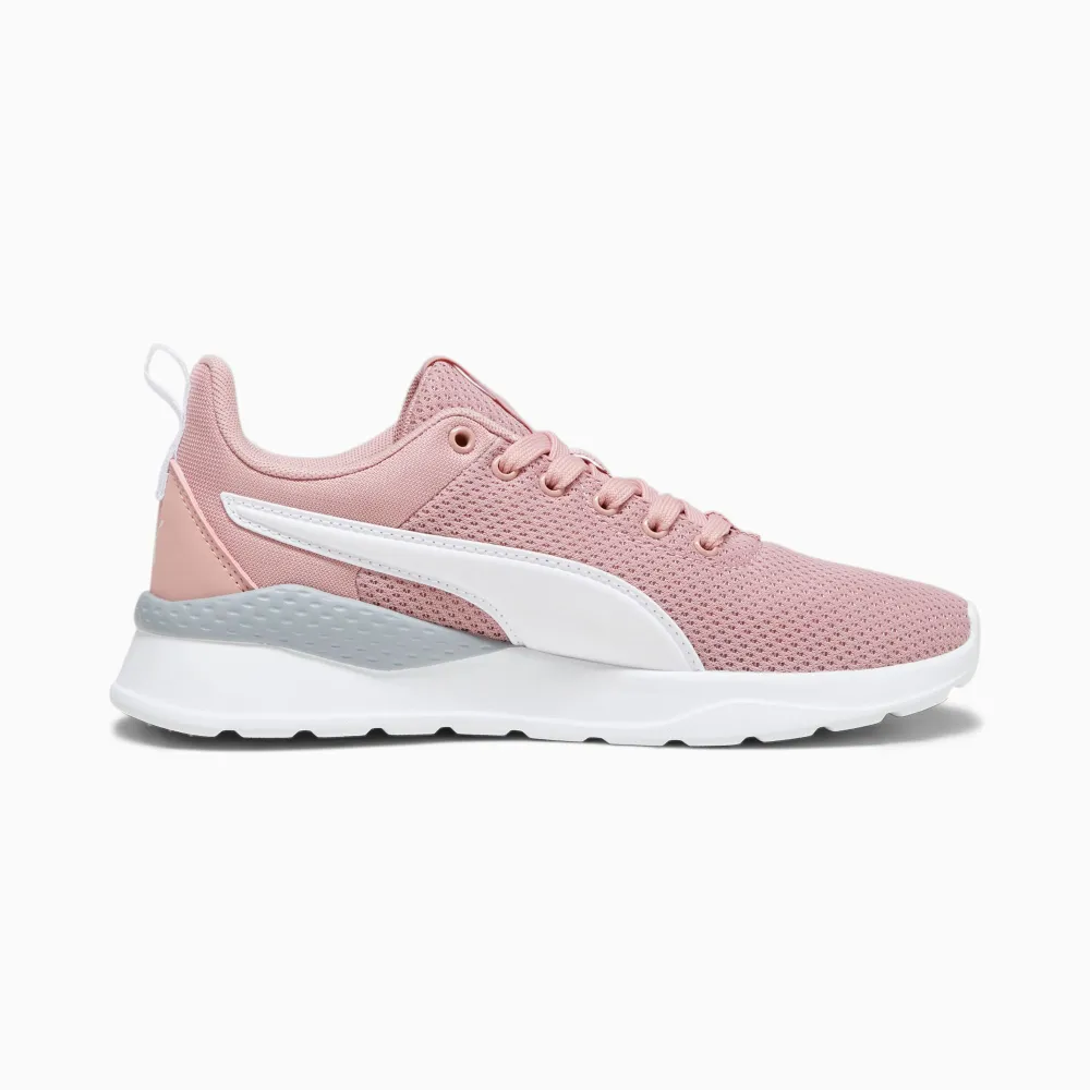 PUMA Anzarun Lite Teenager 372004-32 / pink
