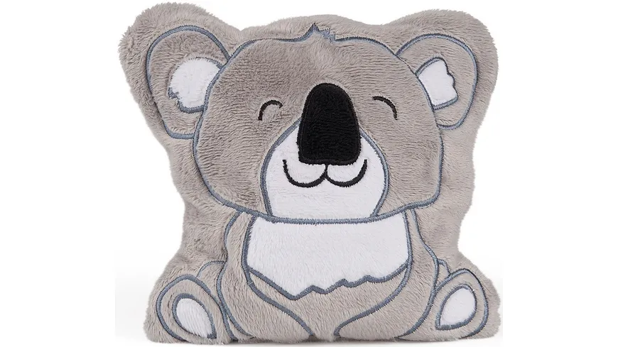 Grünspecht Wärmezoo mit Bezug Koala
