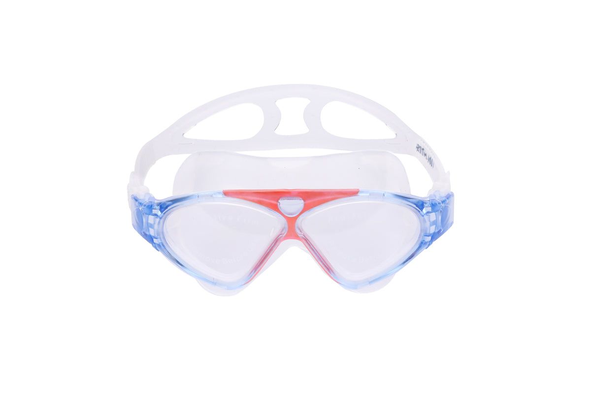 Atlantis Tetra Schwimmbrille