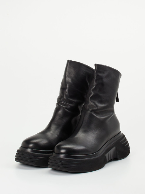 Stiefelette-17390090123 Elena Iachi