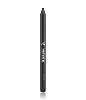 Manhattan Eyemazing Khol Kajal Kajalstift-0.13 g