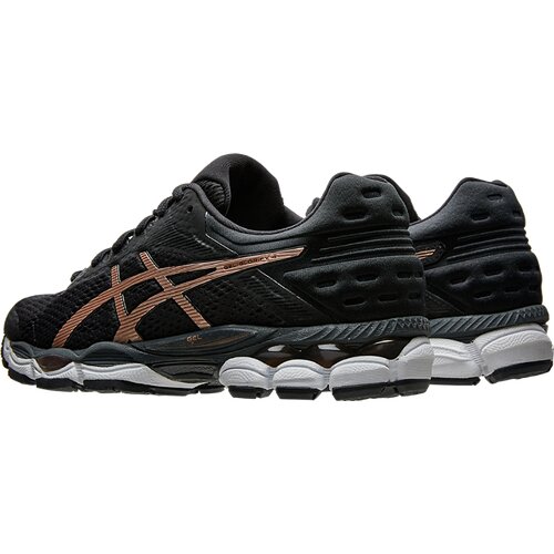 DAMEN LAUFSCHUHE RUNNINGSCHUHE GEL-GLORIFY 4