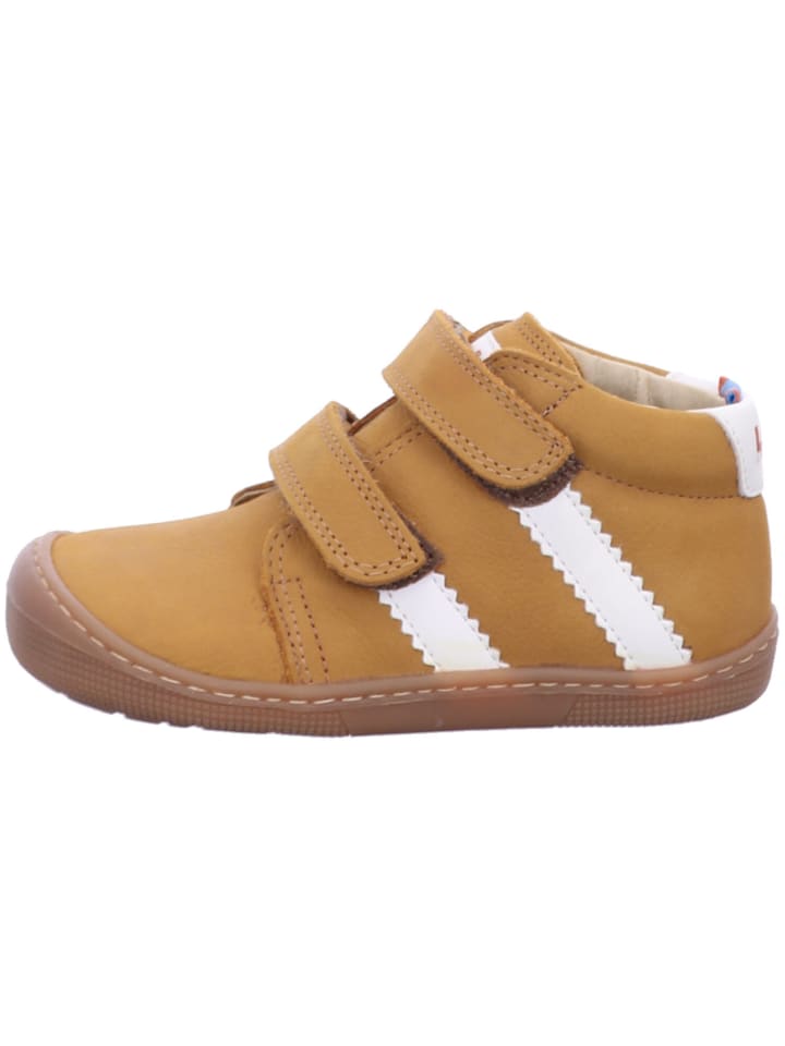 KOEL Jungen- Halbschuhe  in Braun günstig kaufen