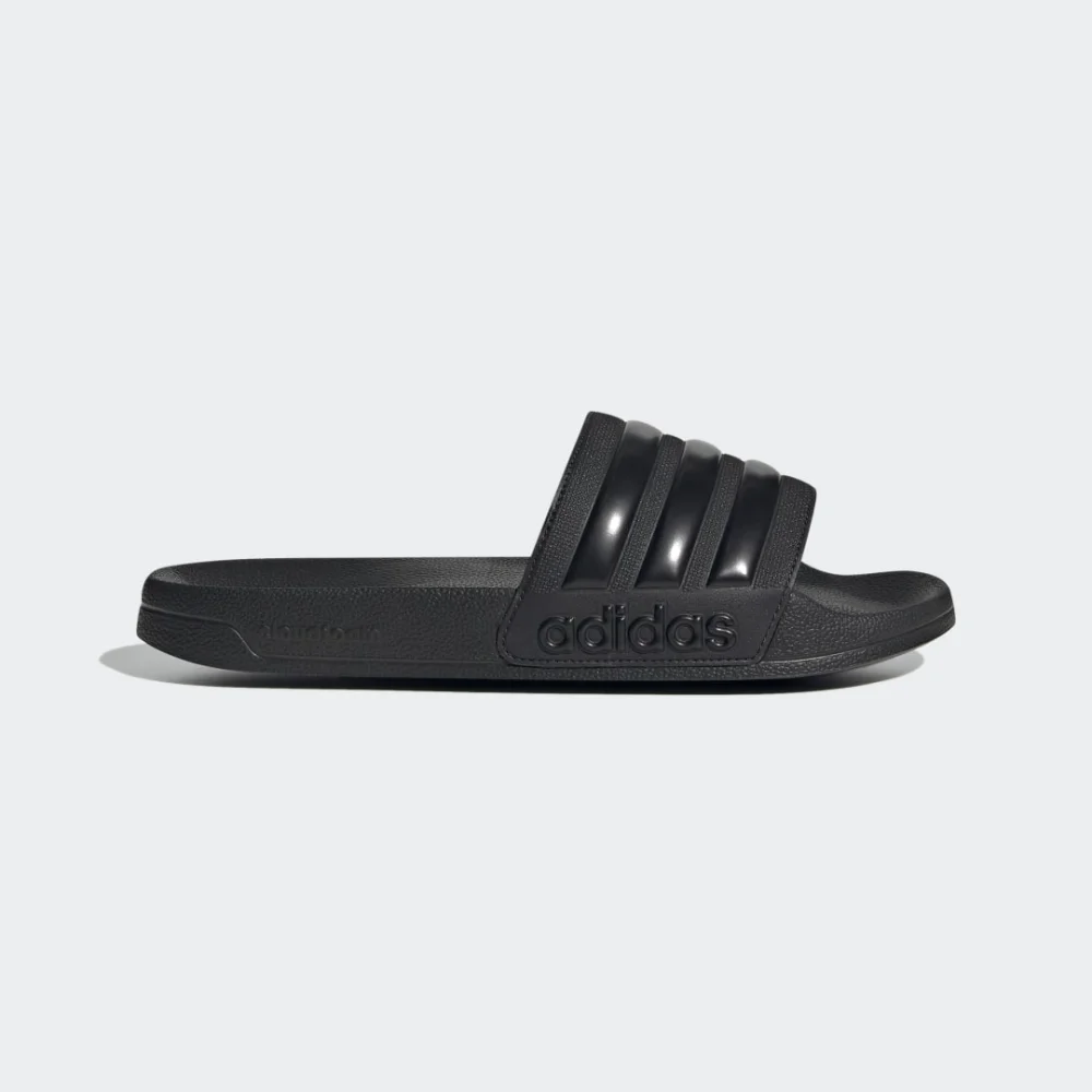 adidas Adilette Shower gz3772 / schwarz