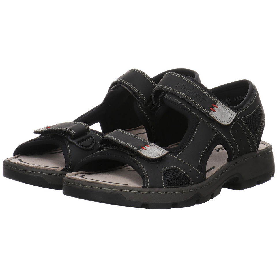 Rieker Sandale