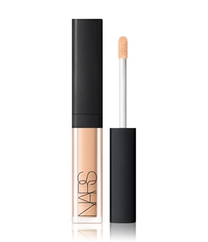 NARS Radiant Creamy Mini Concealer-1.4 ml