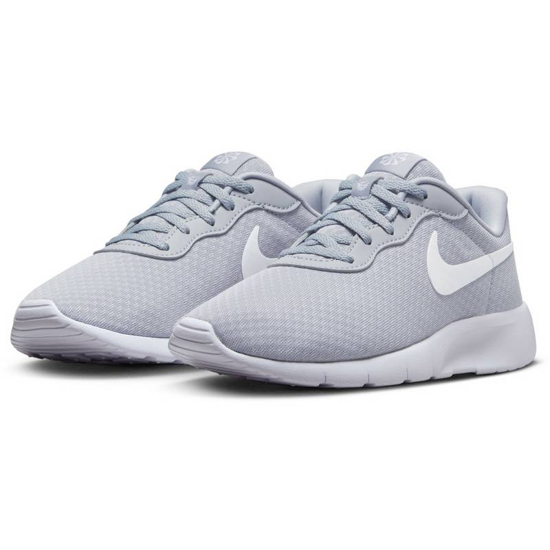 Nike TANJUN GO GS Sneaker Kinder