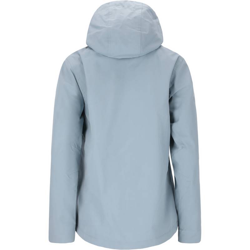 Whistler Downey Funktionsjacke Damen