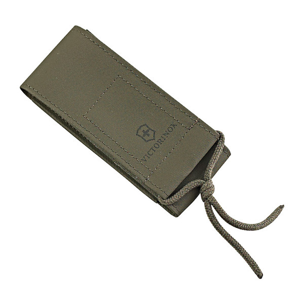 GÜRTELETUI NYLON - Schweizer Taschenmesser