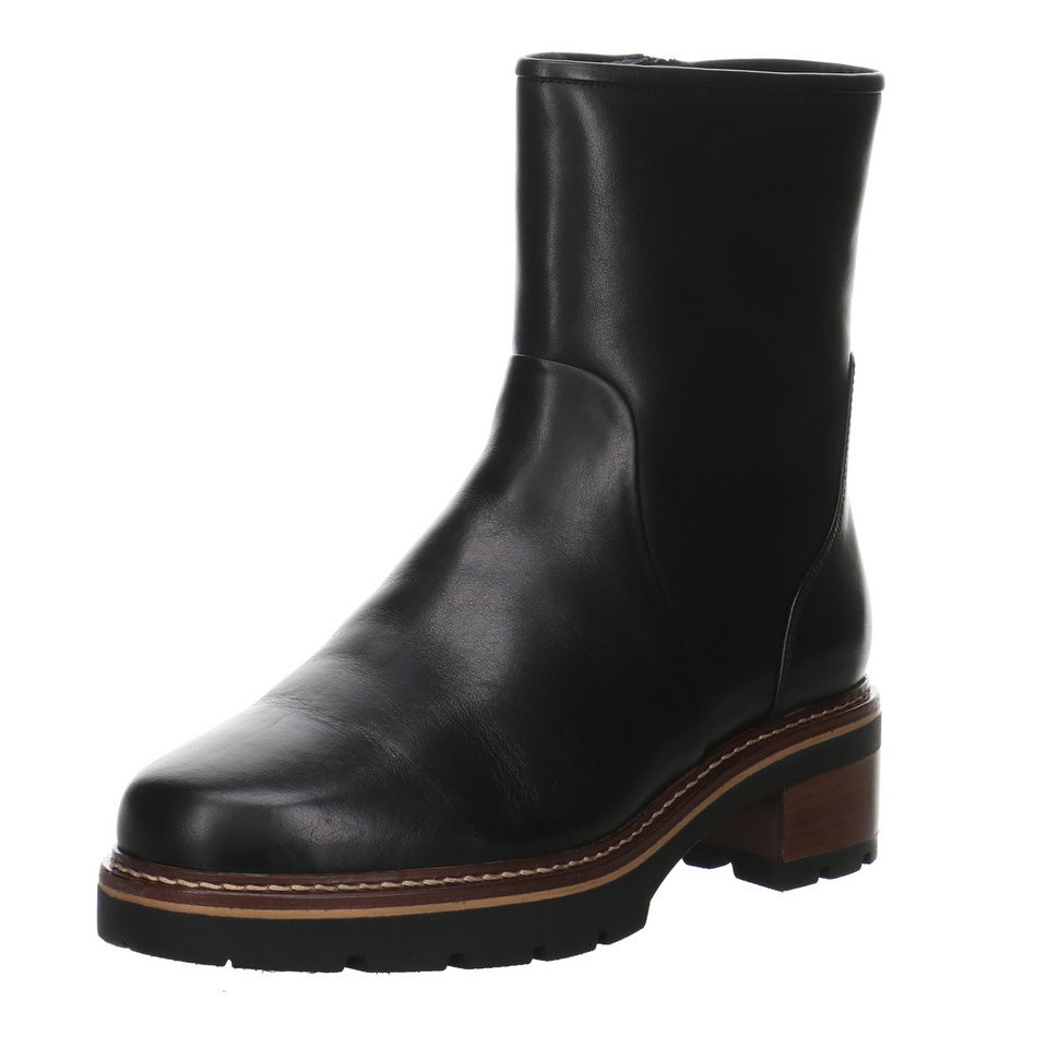 Högl Force Boots