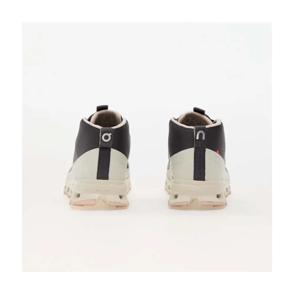 ON Cloudroam Waterproof 3MD30072118 / bunt
