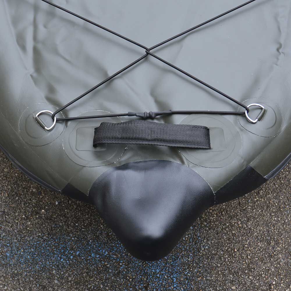 Kayak Fazer Gonflable