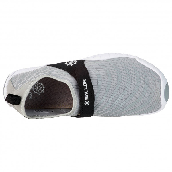 Ballop - Patrol - Sneaker