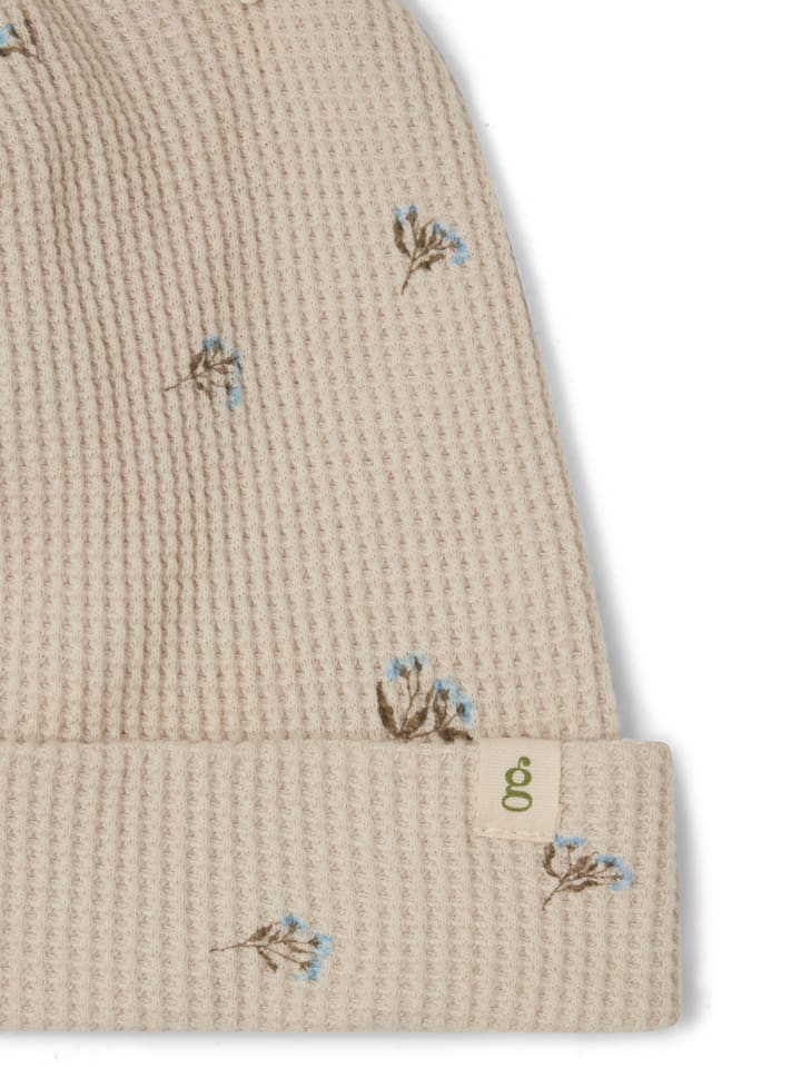 garbo&friends Beanie in Beige günstig kaufen