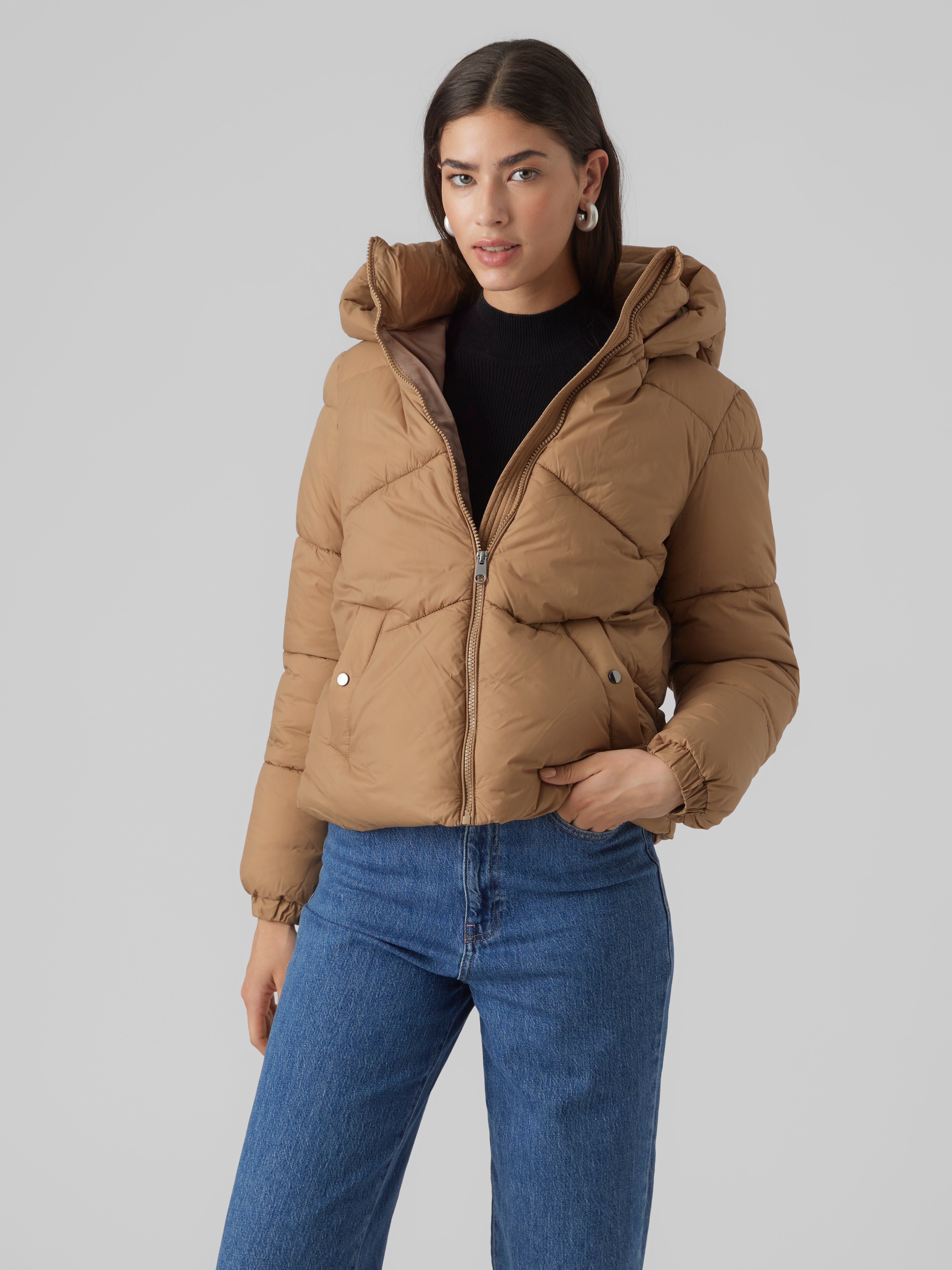 VMUPPSALA Jacke