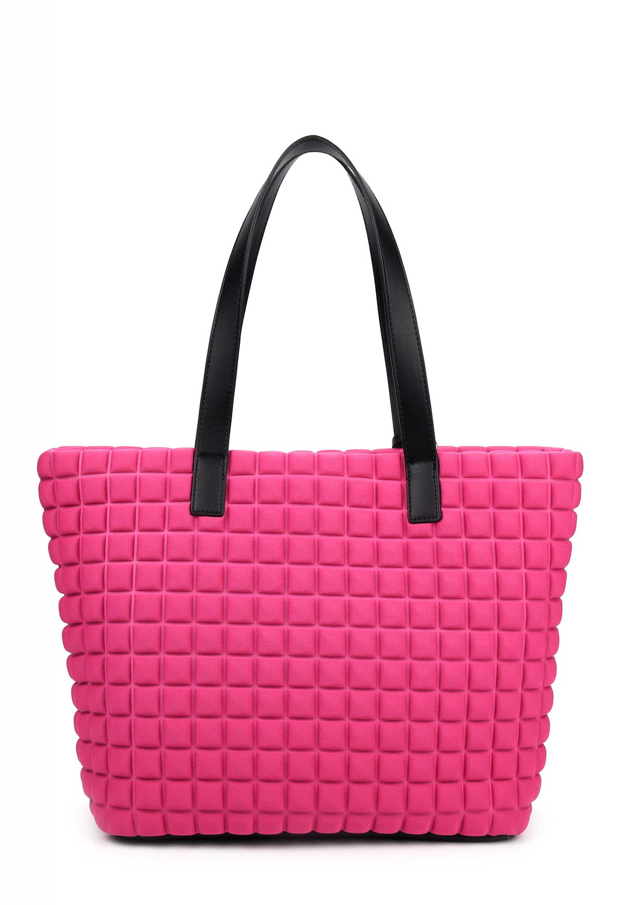 emily & noah Karina 13702 Rosa 670 pink