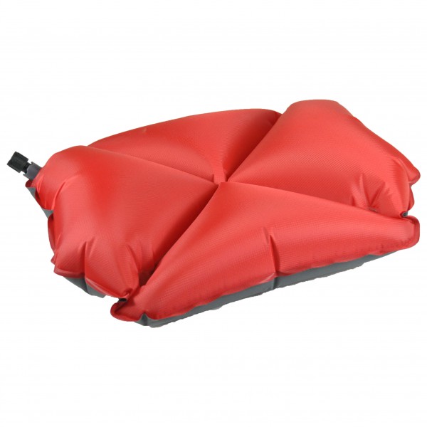 Klymit - Pillow X - Kissen