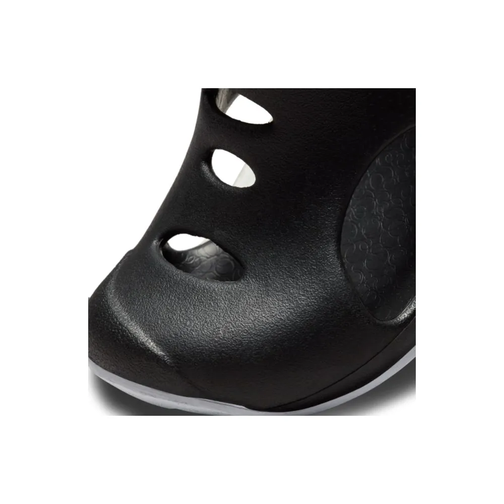 Nike Sunray Protect 3 DH9465-001 / schwarz
