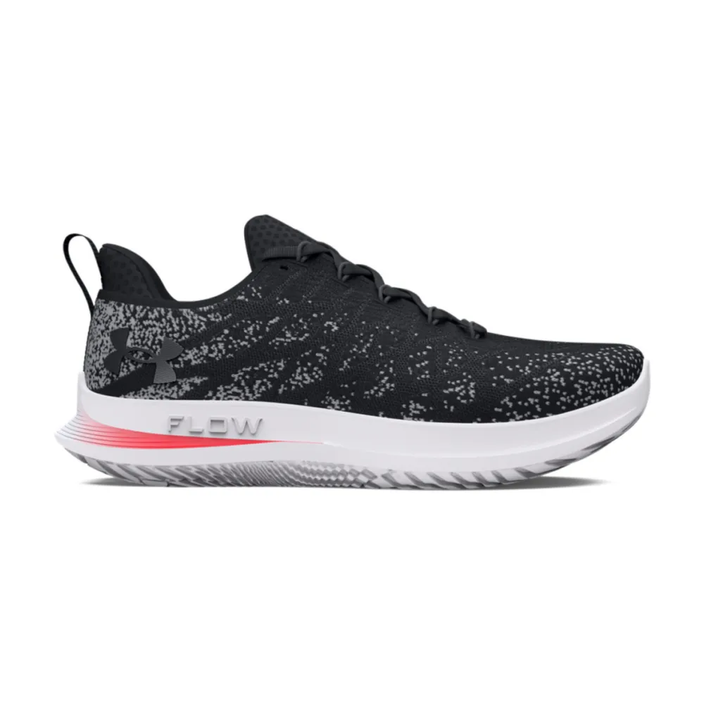 Under Armour Velociti 3 3026117-004 / schwarz