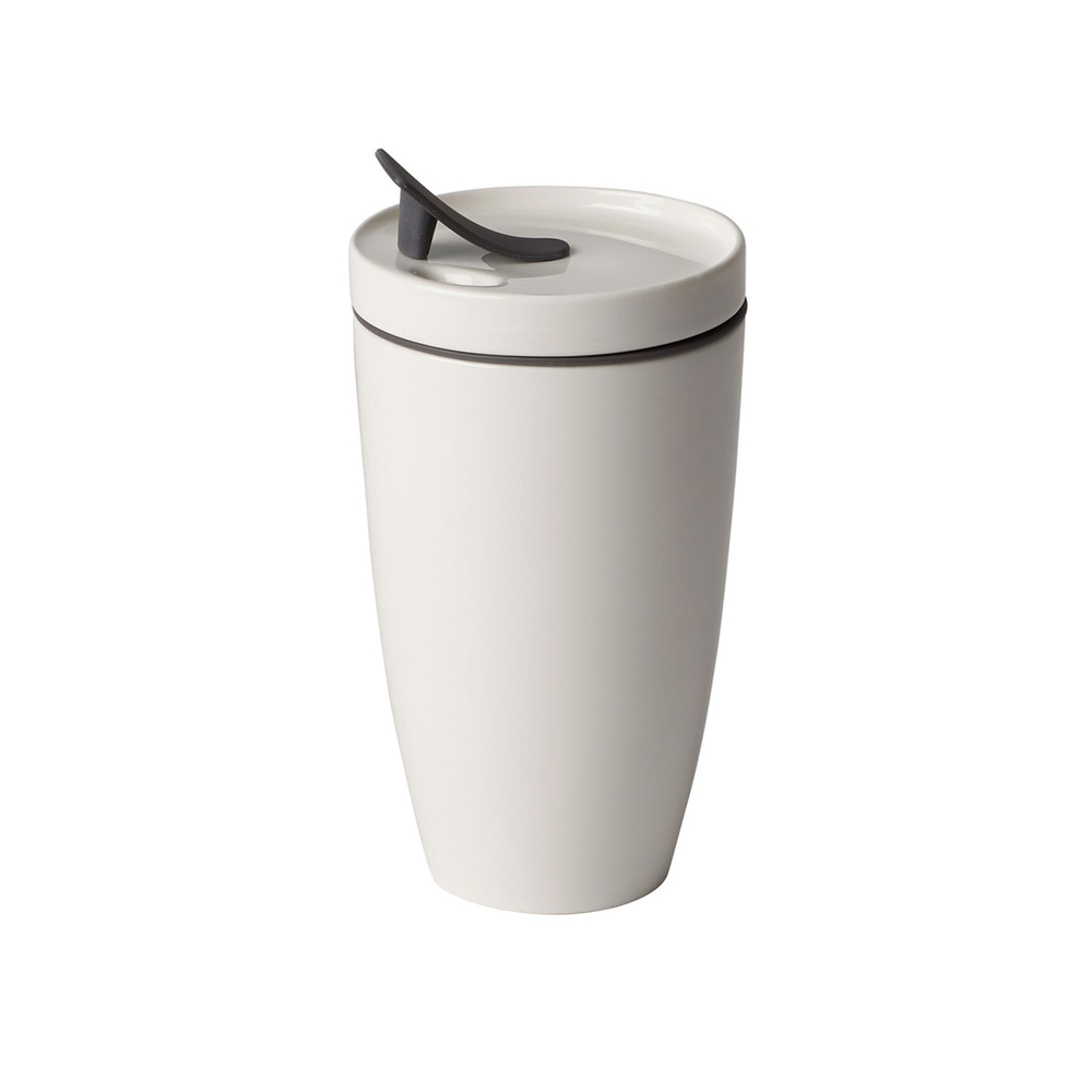 like. by Villeroy & Boch Mug To Go Tasse