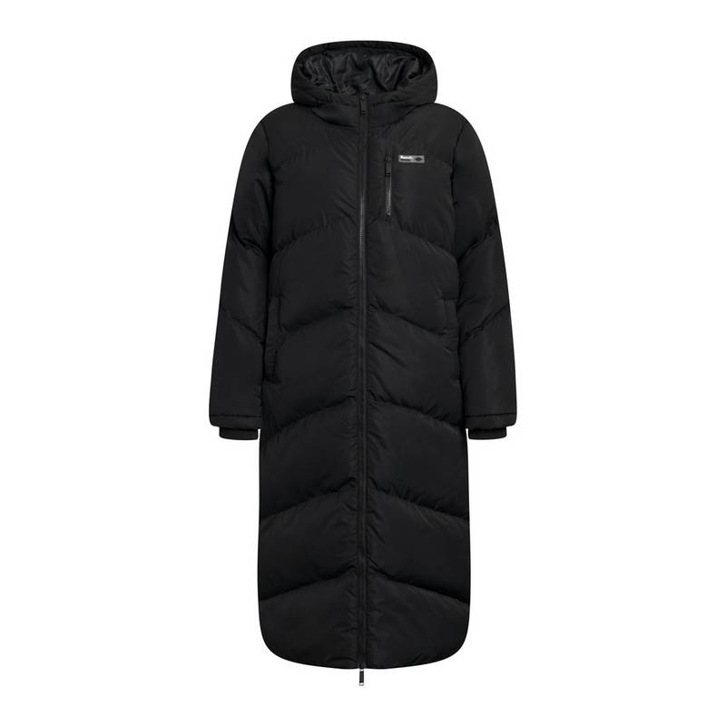 Bench ELORAINA Winterjacke Damen