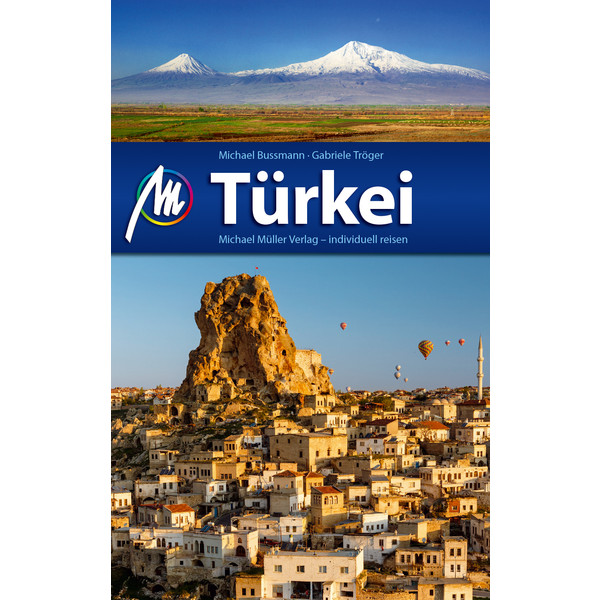 MMV TÜRKEI