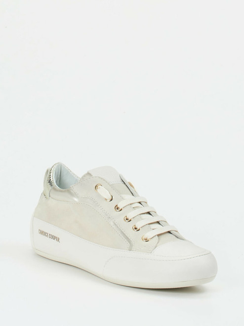 Sneaker-16613000003 Candice Cooper