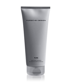 Porsche Design Pure Duftset-1 Stk