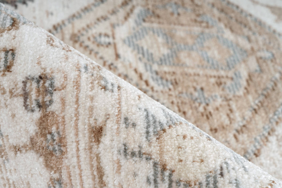 Arte Espina Teppich Beige 200cm x 290cm